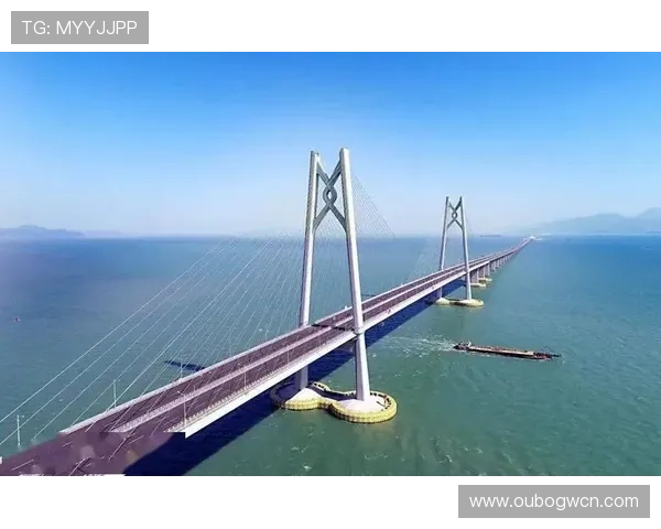 完美视讯的路子：实现高质量在线视频内容的创新方式与未来发展方向