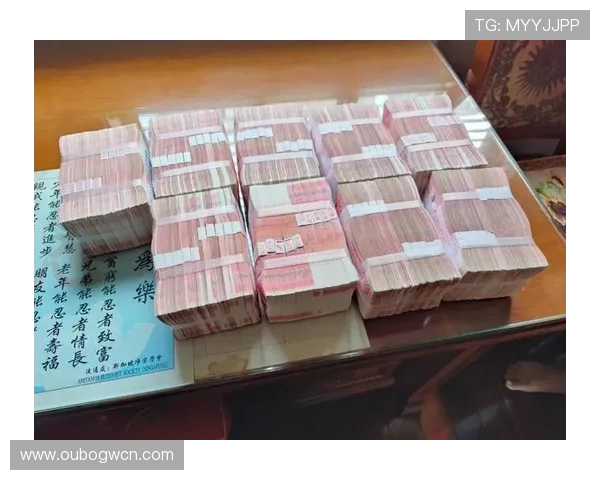 极速安全百家乐app下载，开启您的专业线上娱乐新体验