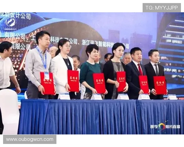 欧博会员登录入口手机版官网官方平台登录入口最新更新通知与使用技巧