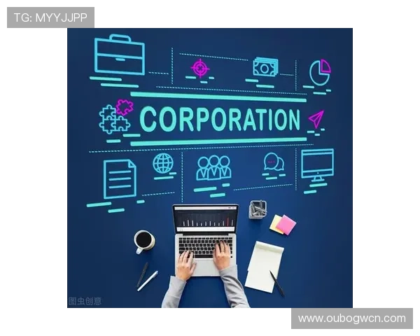 爱博娱乐城：安全可靠的博彩平台保障您的资金与信息安全