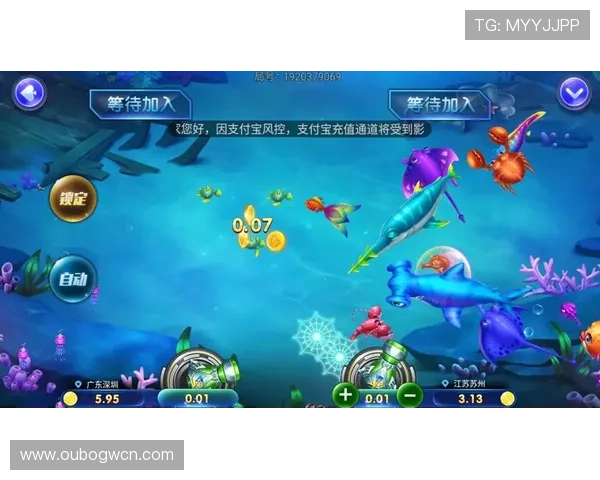 盈丰国际娱乐平台用户评价,真实玩家分享游戏体验与中奖故事