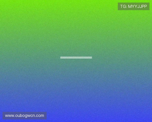 真人赌钱平台全天在线，随时随地享受高品质的娱乐体验