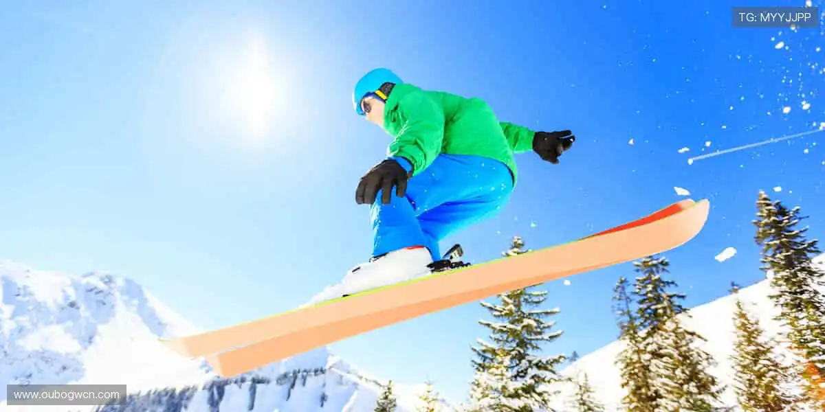 顶级捕鱼视讯大厅：海洋真人Boss金币，高清射击便利